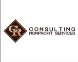 /public/logoimage/1450491794CR Consulting 002.png